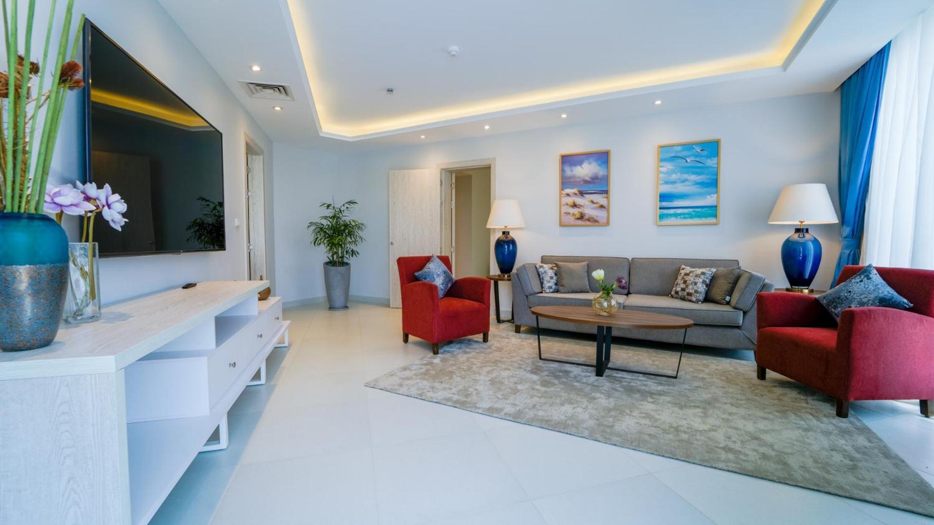 Seaville Beach Hotel By Elite Hotels & Resorts Ajn-Szuhna Kültér fotó